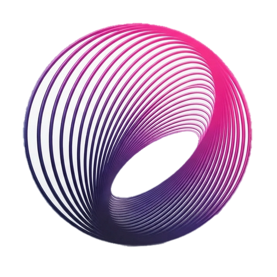 MysticHero Logo